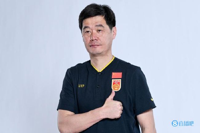 爱的课程